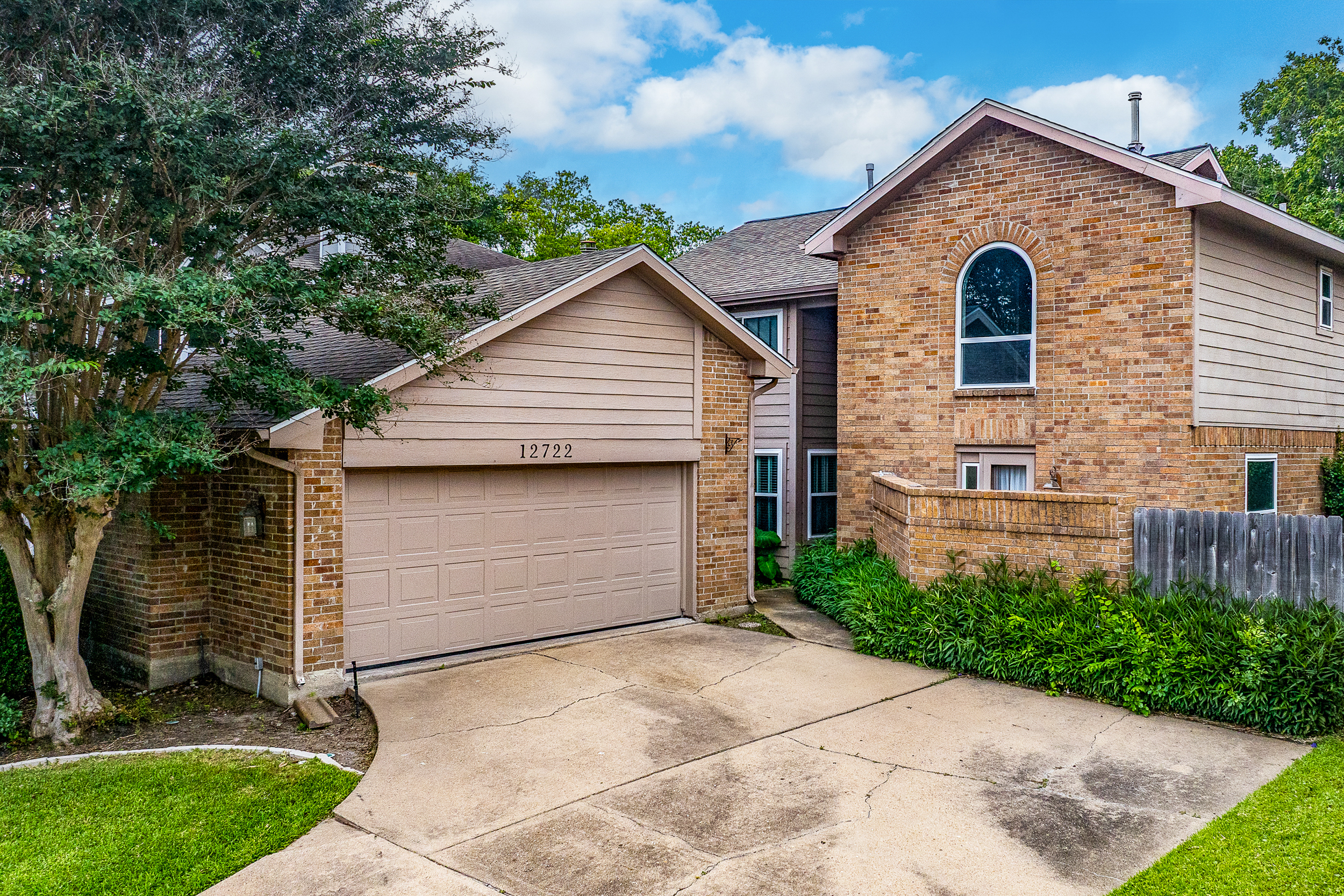 Hero Background Hero Background